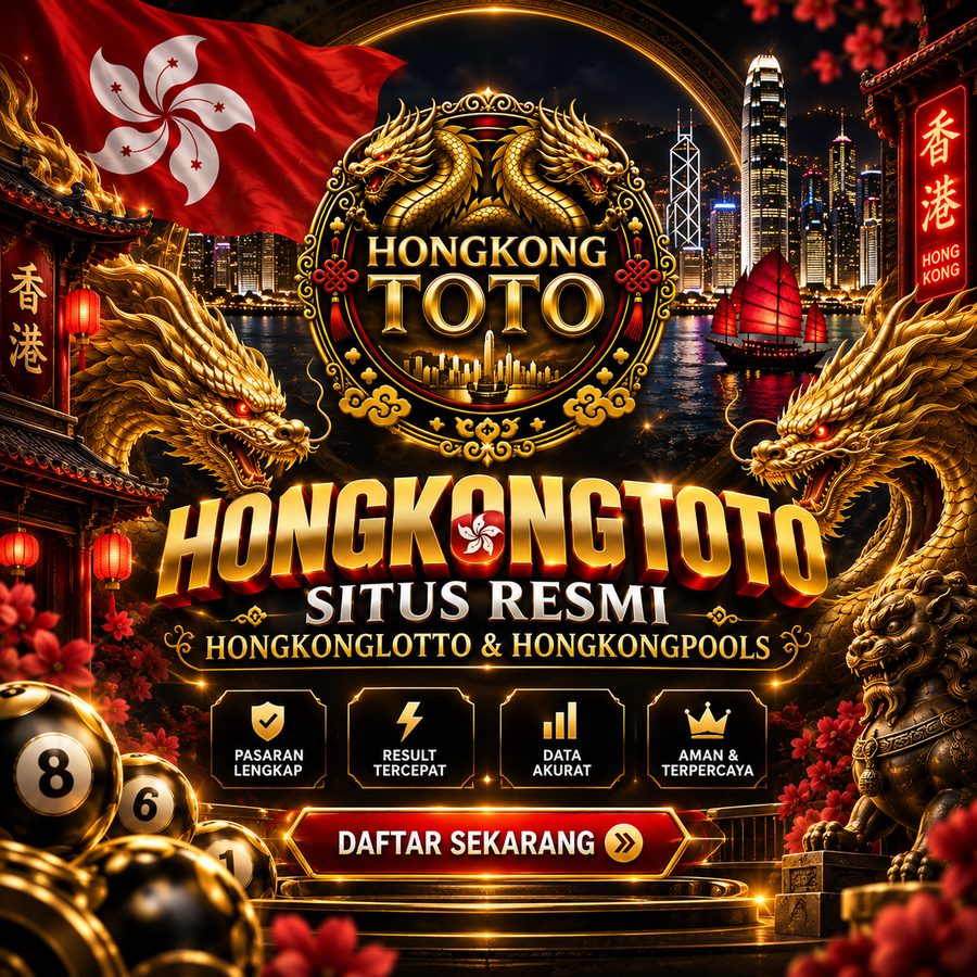 Prediksi HK Loto 6 Oktober 2026, Paito dan Angka Main 7 (92516)
